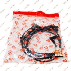 Провід запалювання 2108 ДК - 21080-3707080-01