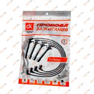 Провід запалювання 2108 інжектор ДК - 21150-3724026-00