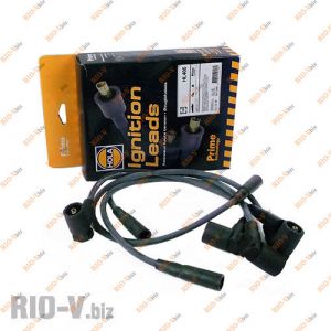 Провід запалювання 2108 інжектор Hola - HL406