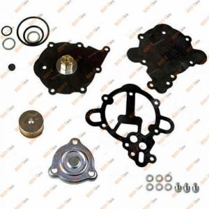 Ремкомплект редуктора Tomasetto AT07 - RGАТ2060