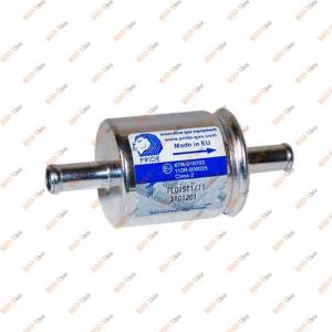 Фільтр газу парової фази 11х11 Туреччина - d11хd11