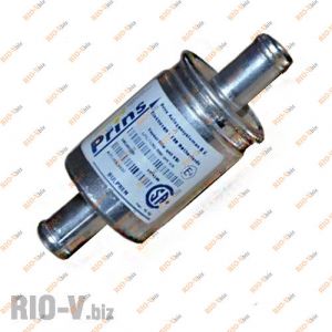 Фільтр газу парової фази 16х16 Туреччина - 16x16-turcziya