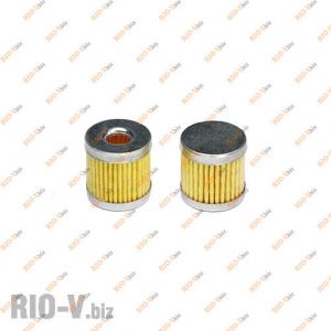 Фільтр в газовий клапан OMB №23 - 00511