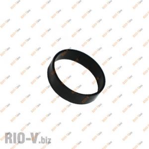 Антіхлопок ГБО d 60 НЗГА - antixlopok-d-60