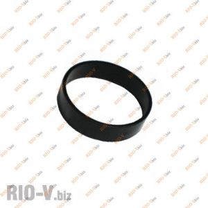 Антіхлопок ГБО d 70 НЗГА - antixlopok-d-70