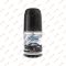 Фотография Ароматизатор Спрей Pump Spray Black Dr.Marcus