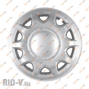 Автомобільні Ковпаки Argo 13r Still 4шт - Argo-13R-still