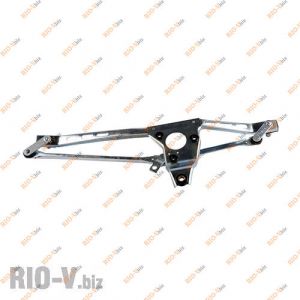 Привід склоочисника 2115 Володимир - 21080-5205010-00