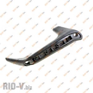 Ручка підлокітника ВАЗ 2114 ліва - 21140-6816083-00