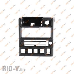 Консоль 2108 Сизрань - 2108-5326014