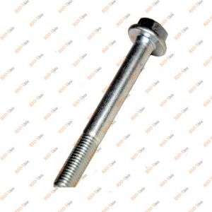 Болт М10х105 кронштейна двигателя 2112 - 21120-1001373-00