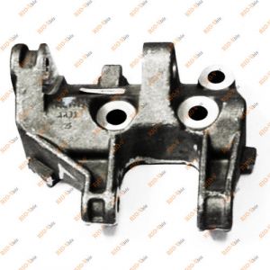 Кронштейн генератора 2112 нижний 16 V ВАЗ - 21120-1001362-30