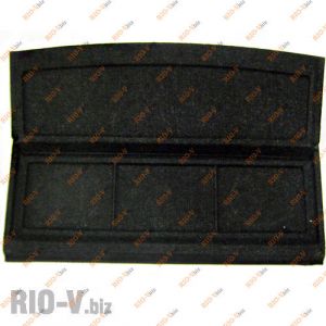 Полку багажника 2108 Сизрань - 2108-5607010