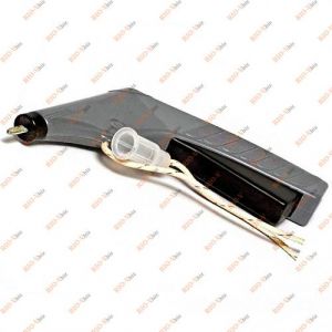 Пістолет для перевірки свічок Україна (тестер) - ПВБЗ.387.017РЭ