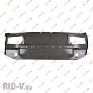 Панель 21099 задка 21099-5601080-77 ВАЗ - 21099-5601080-77