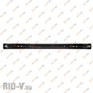 Підсилювач 21099 даху 21099-5701102 ВАЗ - 21099-5701102-00