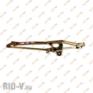 Привід склоочисника 2108 Extra - 2108-3003006