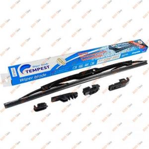 Щітка 510 склоочисника Tempest - TPS-20