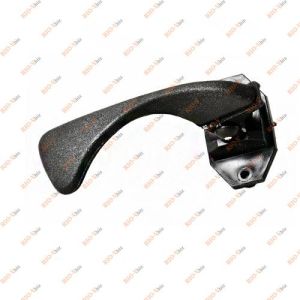 Ручка дверей внутрішня ліва 2113, 2114, 2115 Димитровоград - 211406105181