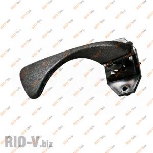 Ручка двері 2115 внутр ліва Дімітровоград - 21140-610518100