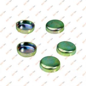 Заглушка блока 2108, Таврия шт (d 30) Белебей - 00001-0043292-01