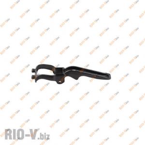 Гачок ручки дверей 2108 Дімітровоград - 21086105153