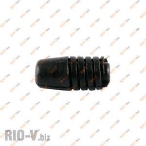 Відбійник капота 2108 БРТ - 2108-8402214-01Р