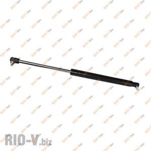 Упор задніх дверей 2108 ДК - 21080-8231010-01