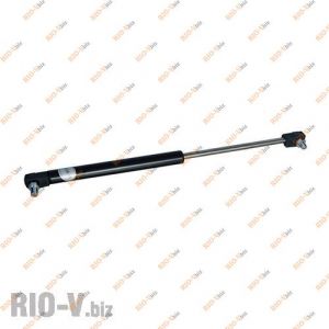 Упор задніх дверей 2108 Extra - 101609