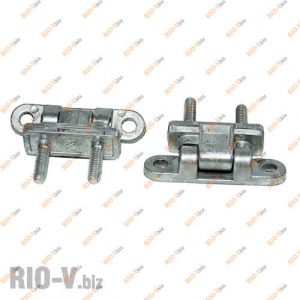 Петля ляди 2108 Дімітровоград - 21080-630601010