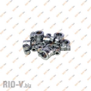 Клема АКБ мото свинець Кам'янець-Подільський - akb-moto-svinecz