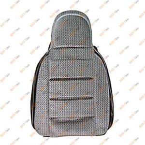 Чохли Пілот Cayman Geely MK - Pilot-cayman-geely-mk