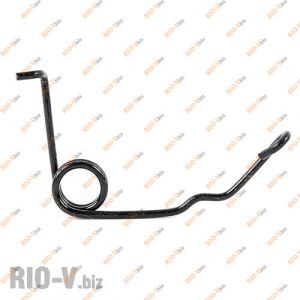 Пружина капота 2108 Белебей - 21080-8406034-00