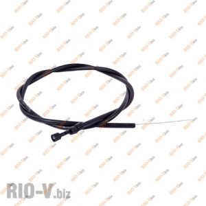 Трос капота 2108 Автопартнер - 2108-8406140