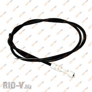 Трос капота 2108 ПТІМАШ - 2108-8406140-00