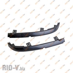 Вії 2115 Сизрань - 21140-8401112/13