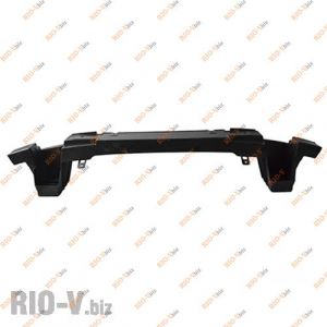 Підсилювач бампера 2114 передній Сизрань - 2113-2803131