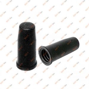 Колпачок защитный датчика давления масла ВАЗ - 21010-3724114-00