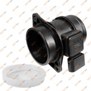 Датчик расхода воздуха 2104 Siemens - 2104-1130010