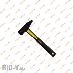 Молоток слюсарний 300 г Sigma - 260103