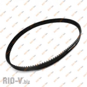 Ремінь ГРМ Джилі СК, МК Z = 117 FSO - 5403XS