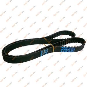 Ремінь ГРМ Таврія БРТ - 245.1006040РУ