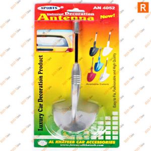 Антена обманка AN 4052 AL Khateeb - AN-4052