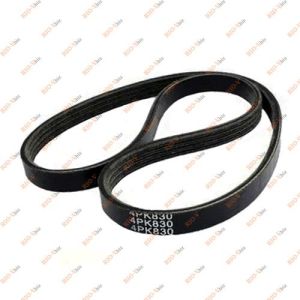 Ремінь кондиціонера Джилі СК 4PK830 Asian - 1800183180