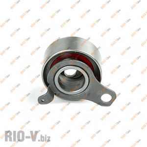 Ролик ГРМ натяжна Джилі СК, МК Asian - E030200005