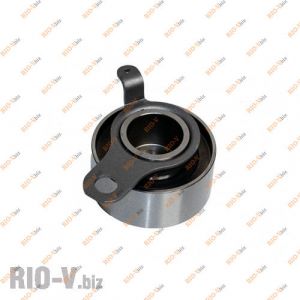 Ролик ГРМ натяжна Джилі СК, МК Glober - GB73-3893