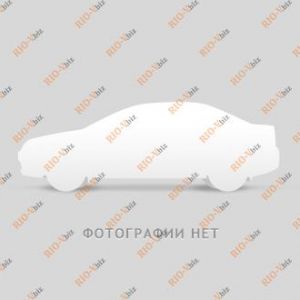 Ролик ременя генератора Лачетті 1.8 з натяжними механ (метал) Profit - 1014-0118