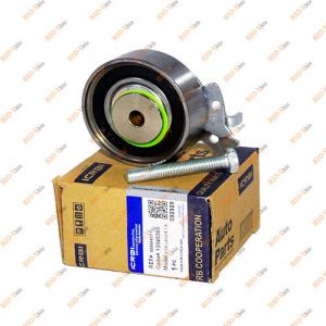 Ролик ГРМ натяжна Ланос, Авео, Нексія 1.5 8V CRB - 13090-E5021