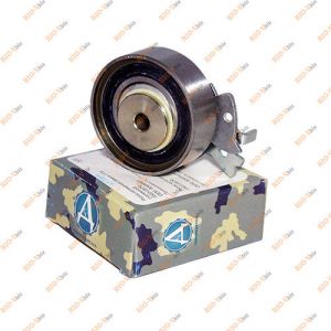 Ролик ГРМ натяжна Ланос, Авео, Нексія 1.5 8V ССД - 0563-082R