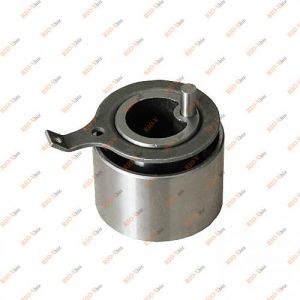 Ролик ГРМ натяжна Матіз 0.8-1.0 CRB - 94580139/1302134